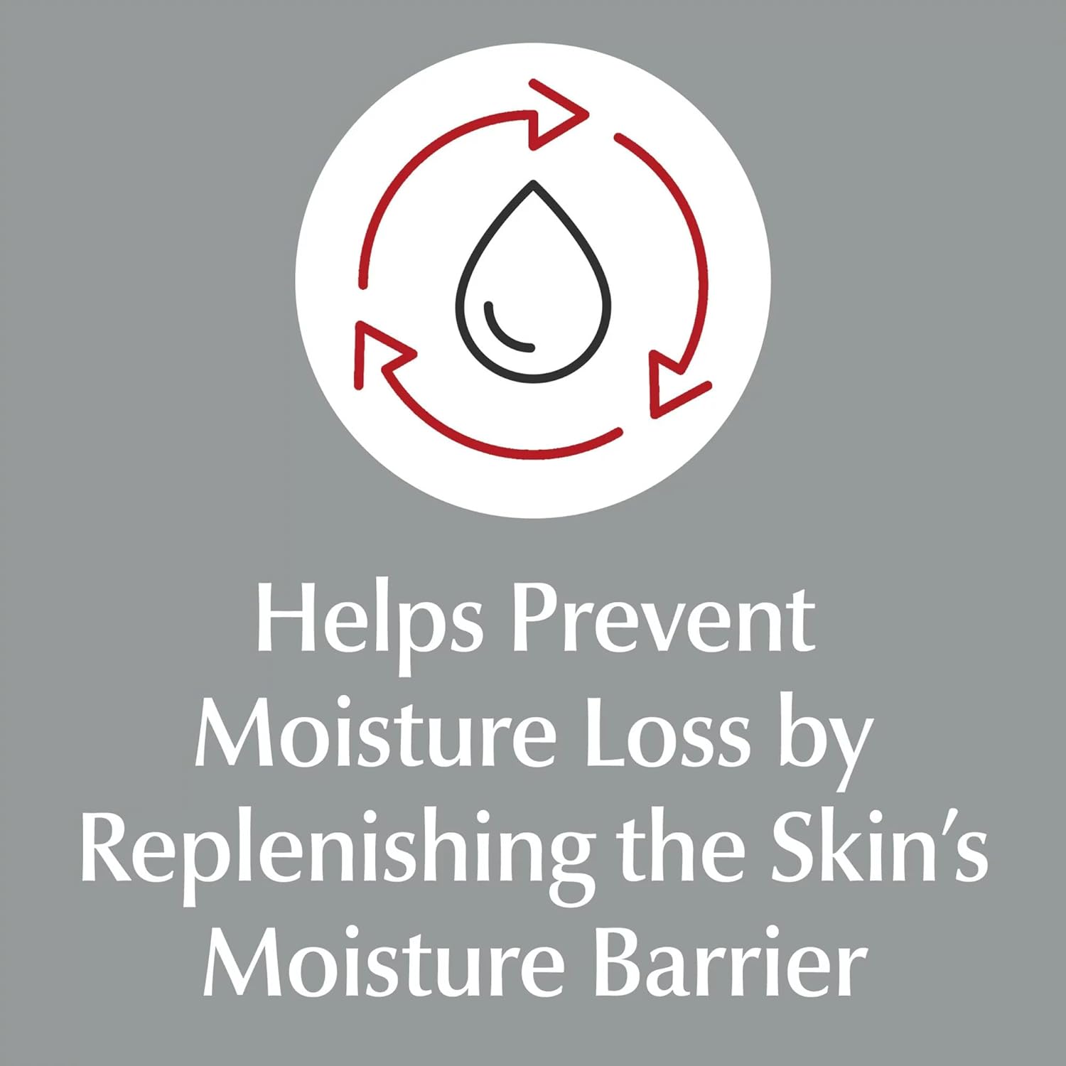 Eucerin Body Original Creme Original Healing Soothing Repair Creme - 2 oz. - MeStore - Eucerin