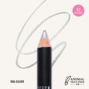 Eye Exposure Pencil - MeStore - Moira Beauty