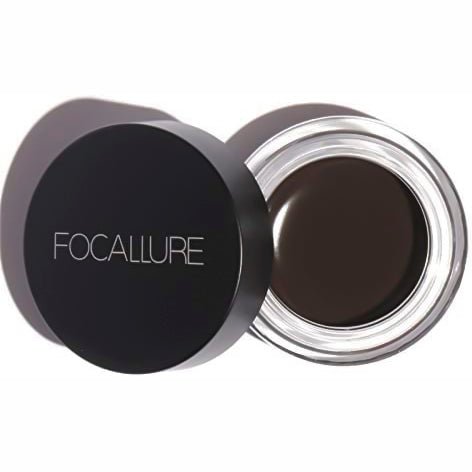 Eyebrow Cream - 4# (fa - 23 - 4) - MeStore - Focallure