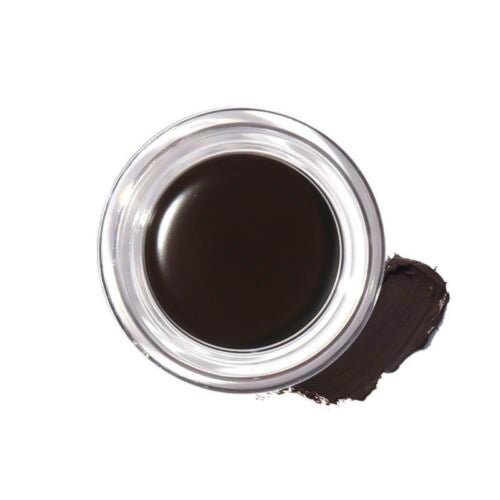 Eyebrow Cream - 5# (fa - 23 - 5) - MeStore - Focallure