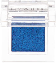 Fa - 75 - d22 - colorfulism Single Eyeshadow - d22# - MeStore - Focallure