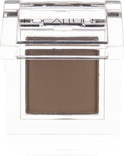 Fa - 75 - m19 - colorfulism Single Eyeshadow - m19# - MeStore - Focallure