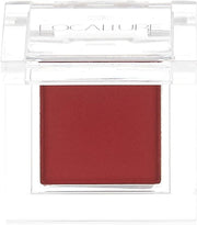 FA - 75 - M4 - Single Eyeshadow Matte - M04# - MeStore - Focallure