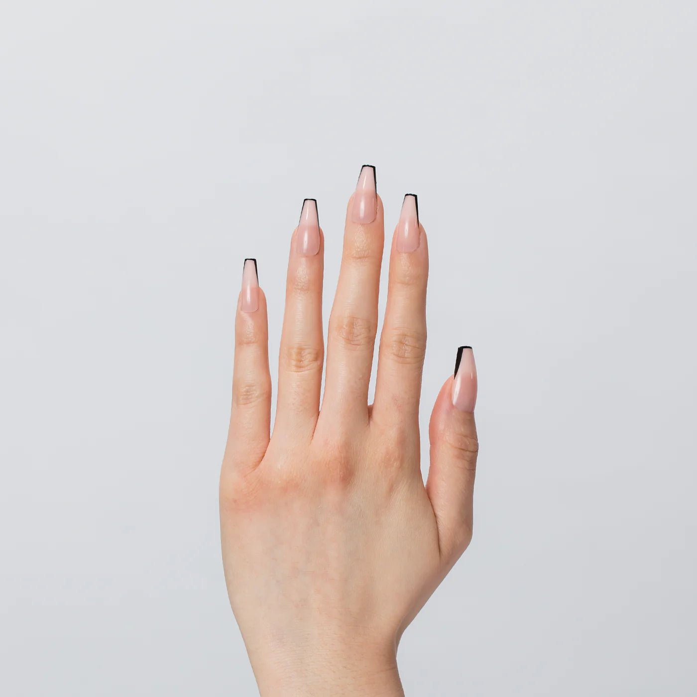 FIRST IN LINE Buffi Press On Nails - MeStore - Kara Beauty