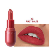 Focallure Velvet matte lipstick - 3 #FA - 87 - 3 - MeStore - Focallure