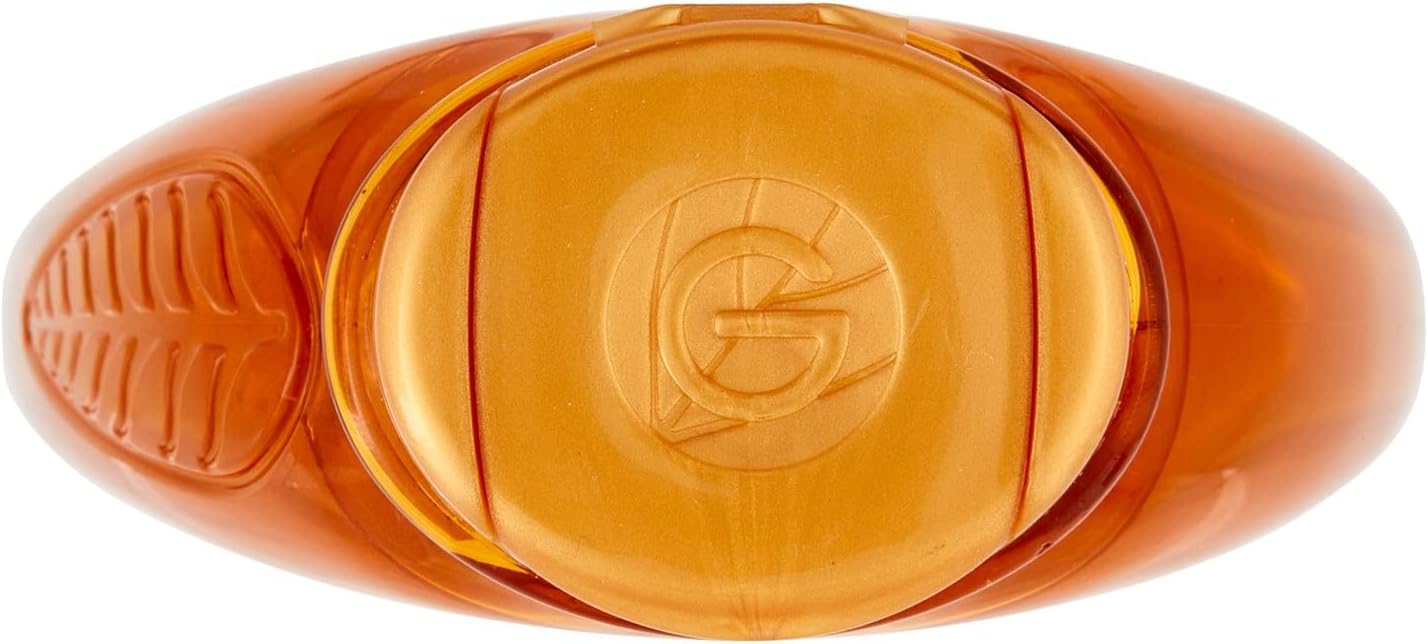 Garnier Ultra Dolce Shampoo Gli Oli Meravigliosi Argan & Camelia - 300 Ml - MeStore - Garnier