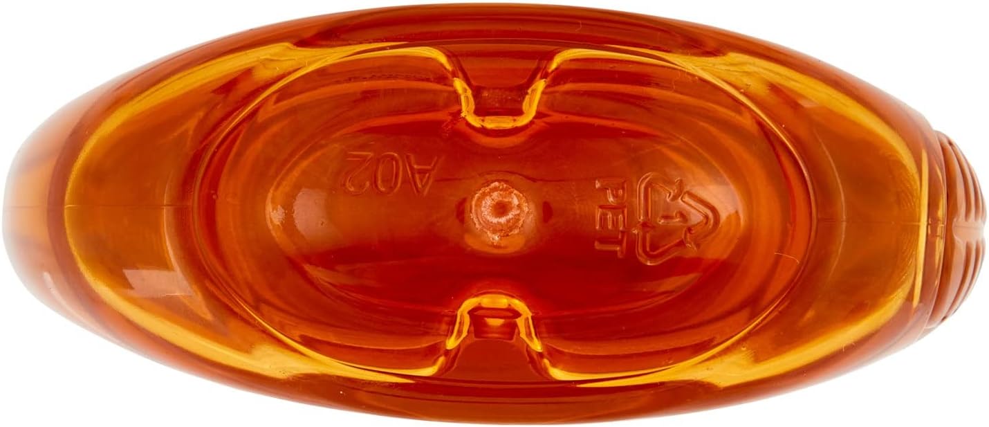 Garnier Ultra Dolce Shampoo Gli Oli Meravigliosi Argan & Camelia - 300 Ml - MeStore - Garnier