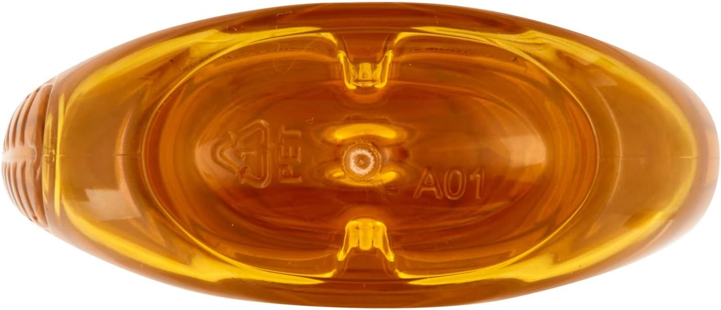 Garnier Ultra Dolce Shampoo Illuminate Camomilla Baciata Dal Sole & Miele Di Fiori - 300 Ml - MeStore - Garnier