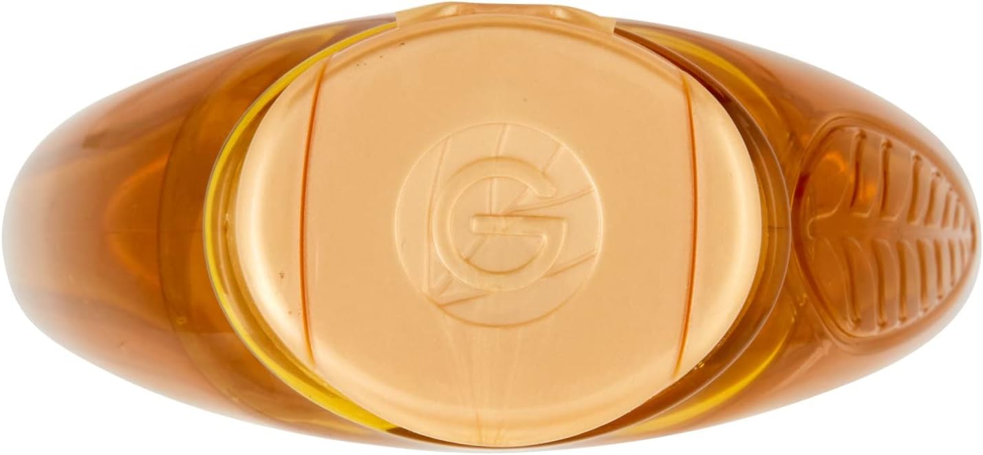 Garnier Ultra Dolce Shampoo Illuminate Camomilla Baciata Dal Sole & Miele Di Fiori - 300 Ml - MeStore - Garnier