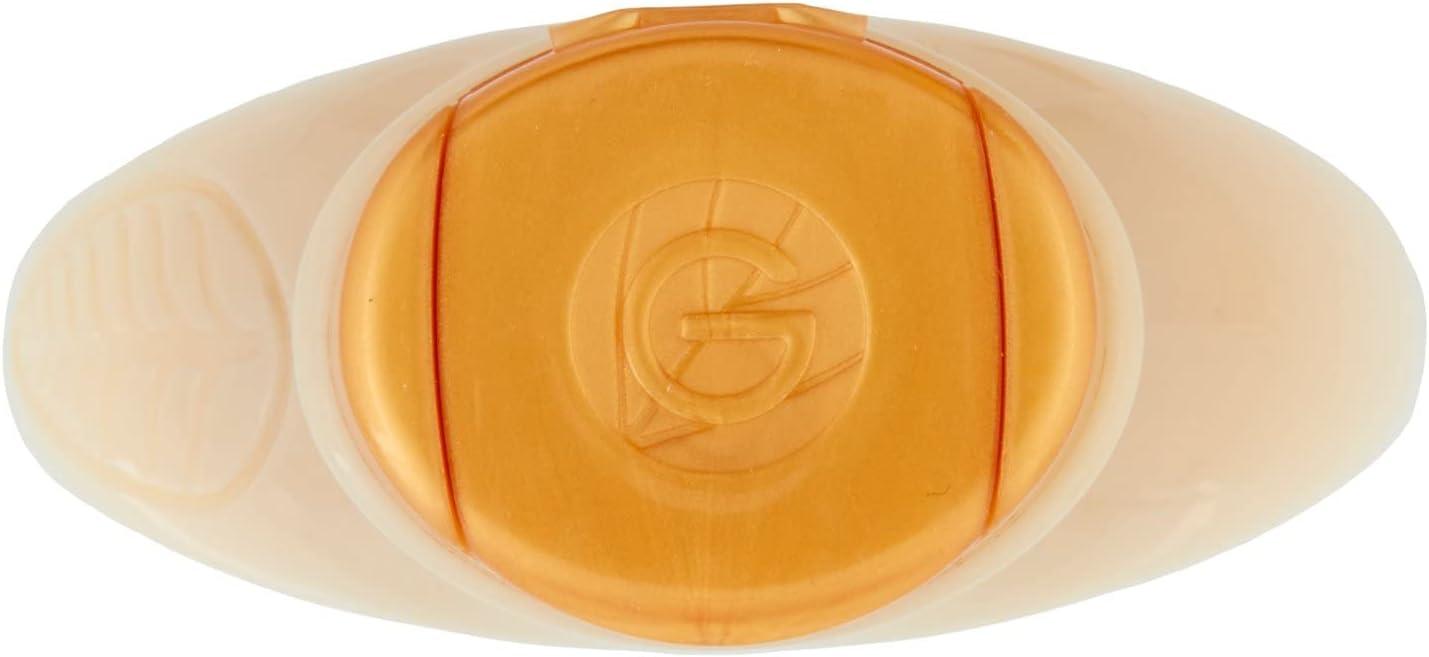 Garnier Ultra Dolce Shampoo Rituale D'Argan 300 Ml - MeStore - Garnier