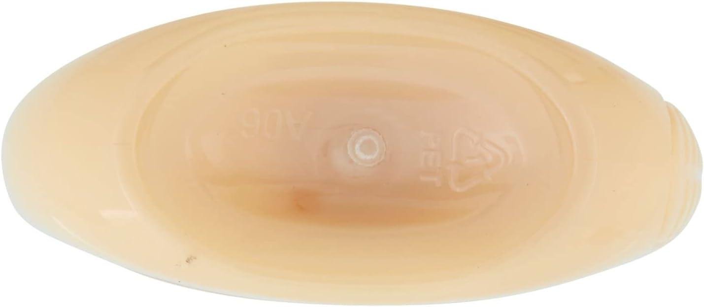 Garnier Ultra Dolce Shampoo Rituale D'Argan 300 Ml - MeStore - Garnier