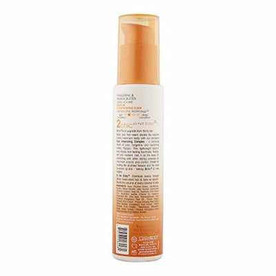 Giovanni 2chic Tang & Papaya Ultra - volume Leave - in Conditiner - MeStore - Giovanni