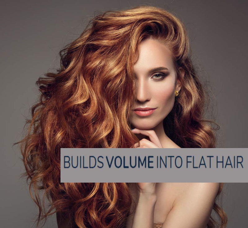Giovanni 2chic Tang & Papaya Ultra - volume Leave - in Conditiner - MeStore - Giovanni