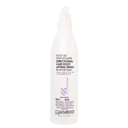 Giovanni Root 66 Max Volume Lifting Spray by - 250 ml - MeStore - Giovanni