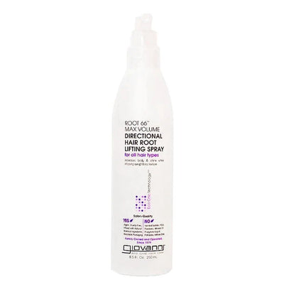 Giovanni Root 66 Max Volume Lifting Spray by - 250 ml - MeStore - Giovanni