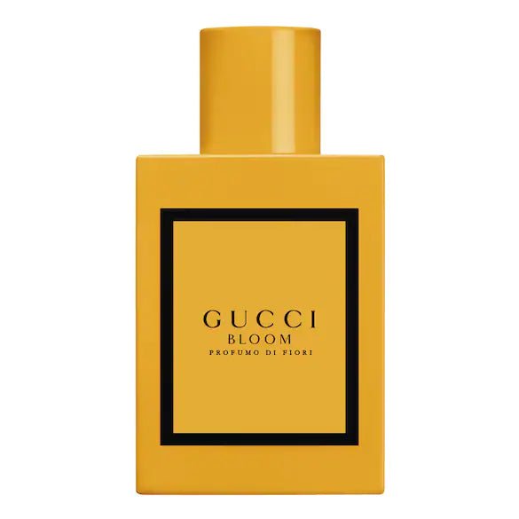 Profumo Mercy Gucci Bloom Profumo Di Flori Edp 100ml – MeStore