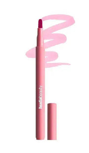 Huda Beauty Lip contour Lip stain - MeStore - Huda Beauty