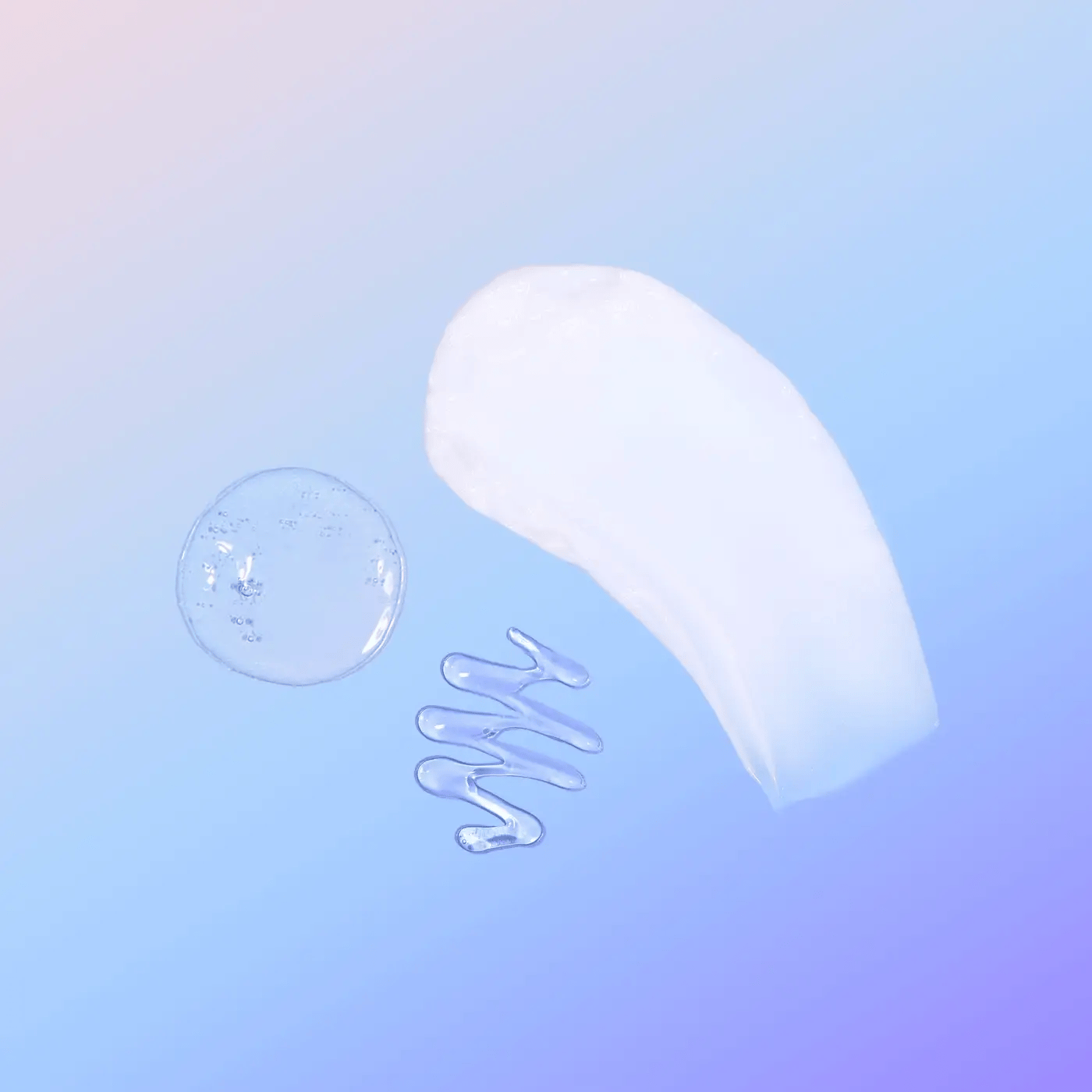 Hyaluronic Oil Free Matte Moisturizer - HYM001 - MeStore - Moira Beauty