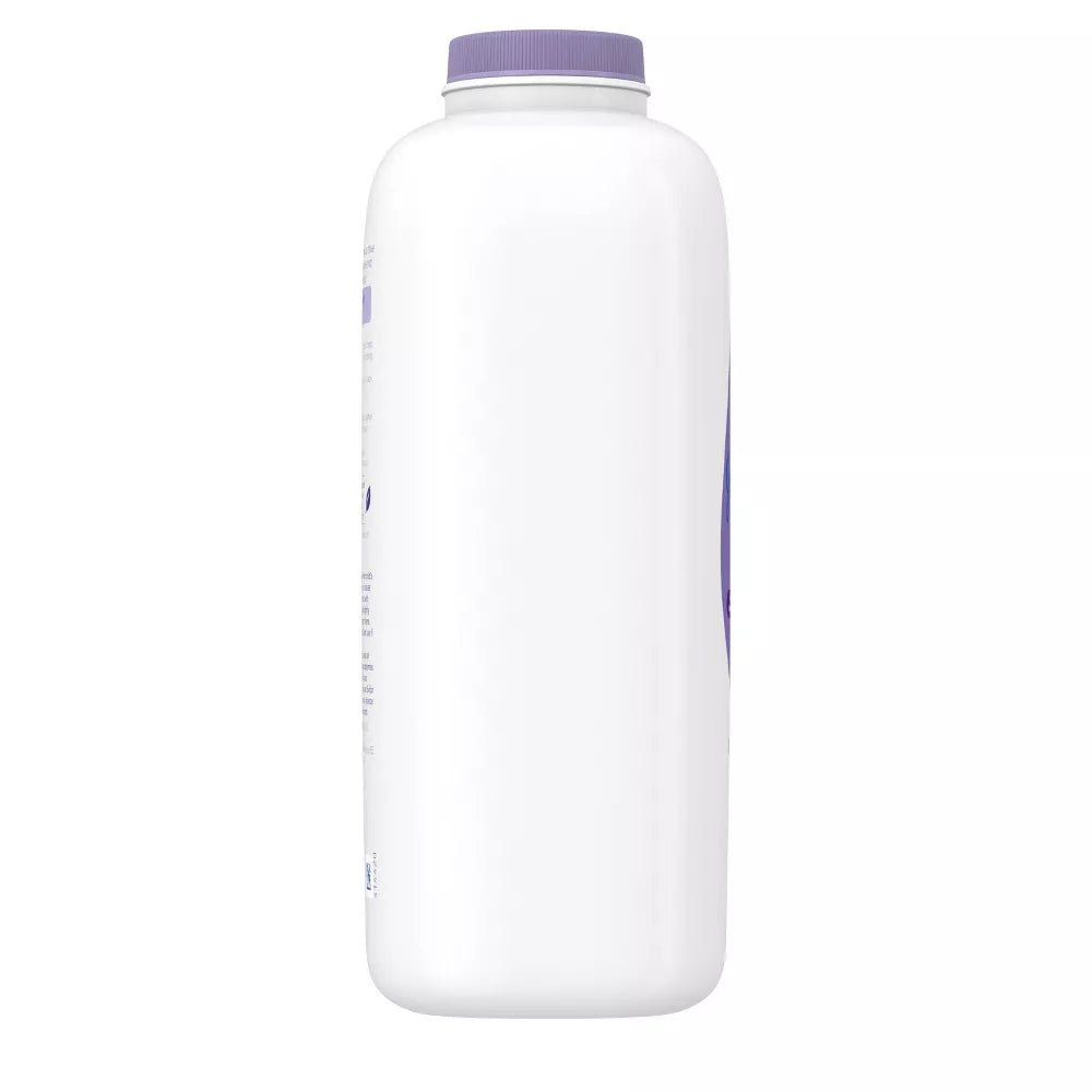 Johnson's Baby Powder Lavender - 22oz - MeStore - Johnson's
