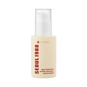 K Secret Seoul 1988 serum - MeStore - Seoul 1988