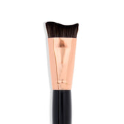 K15 Bronze Makeup Brush - MeStore - Kara Beauty