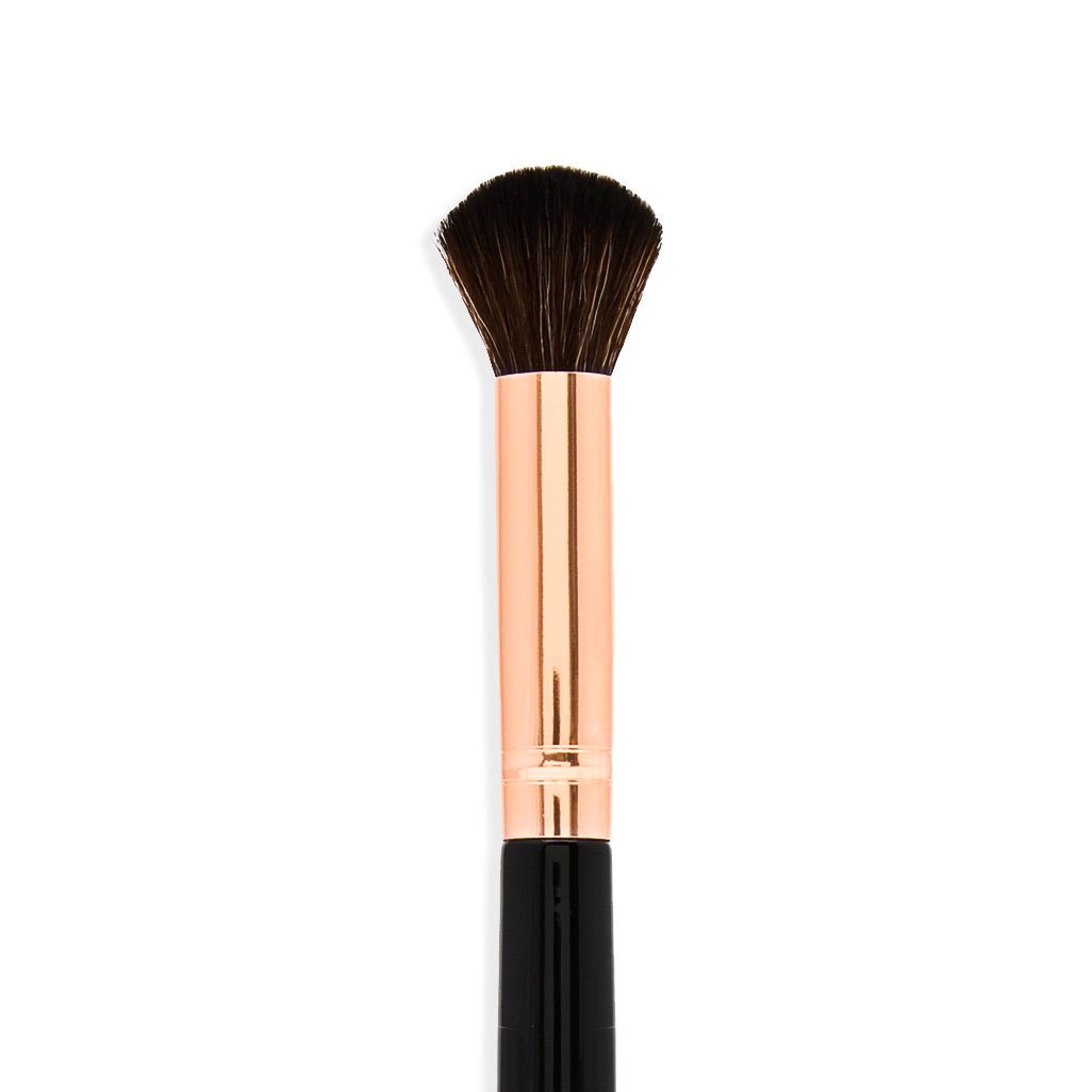 K29 Small Contour Makeup Brush - MeStore - Kara Beauty