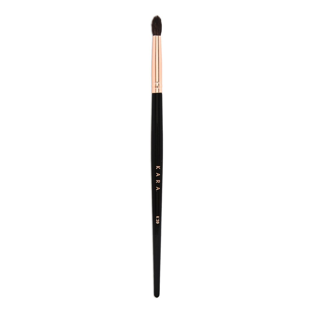 K38 Crease Makeup Brush - MeStore - Kara Beauty