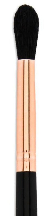 K38 Crease Makeup Brush - MeStore - Kara Beauty