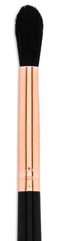 K38 Crease Makeup Brush - MeStore - Kara Beauty
