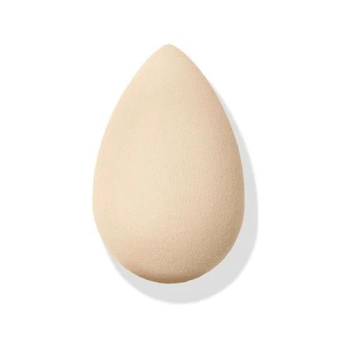 Kara Beauty Beauty Blender Bb23 - MeStore - Kara Beauty