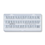 Kara Beauty Eyelashes 100% Human Hair #Medium - MeStore - Kara Beauty