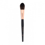Kara Beauty K14 - brush - Blush/highlight - MeStore - Kara Beauty