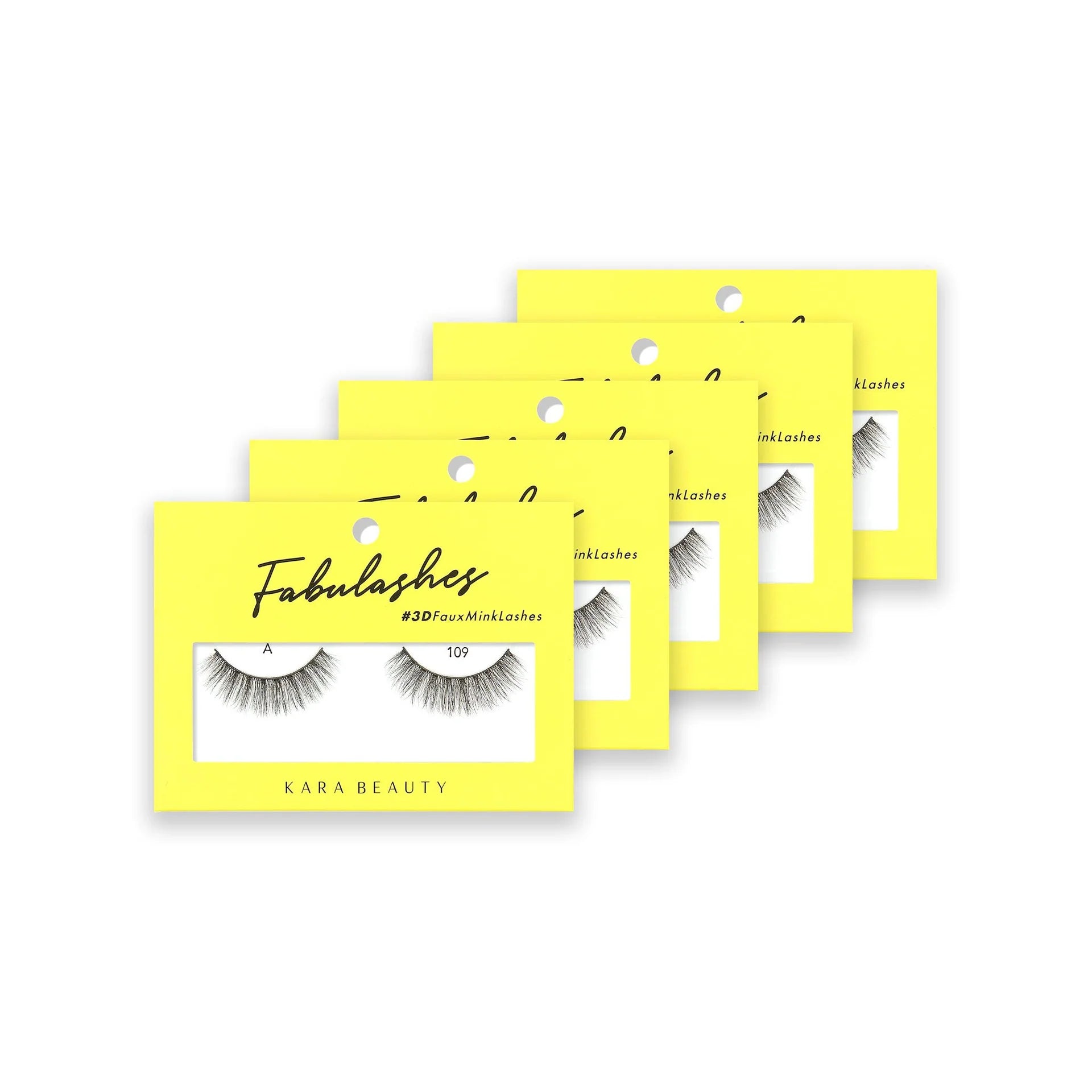 Kara Beauty - MeStore - Kara Beauty