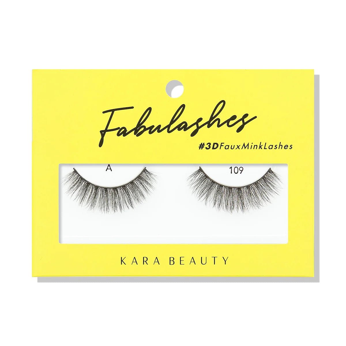Kara Beauty - MeStore - Kara Beauty