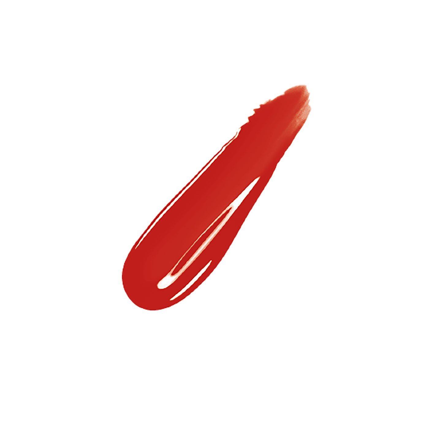 Kara Beauty Matte Liquid Lipstics - heart - MeStore - Kara Beauty