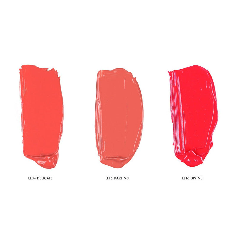 Kara Beauty - Read My Lips Liquid Lipstick Set - MeStore - Kara Beauty
