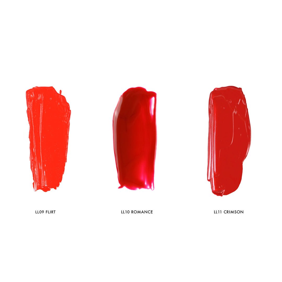 Kara Beauty - Sealed With A Kiss Liquid Lipstick Set - MeStore - Kara Beauty