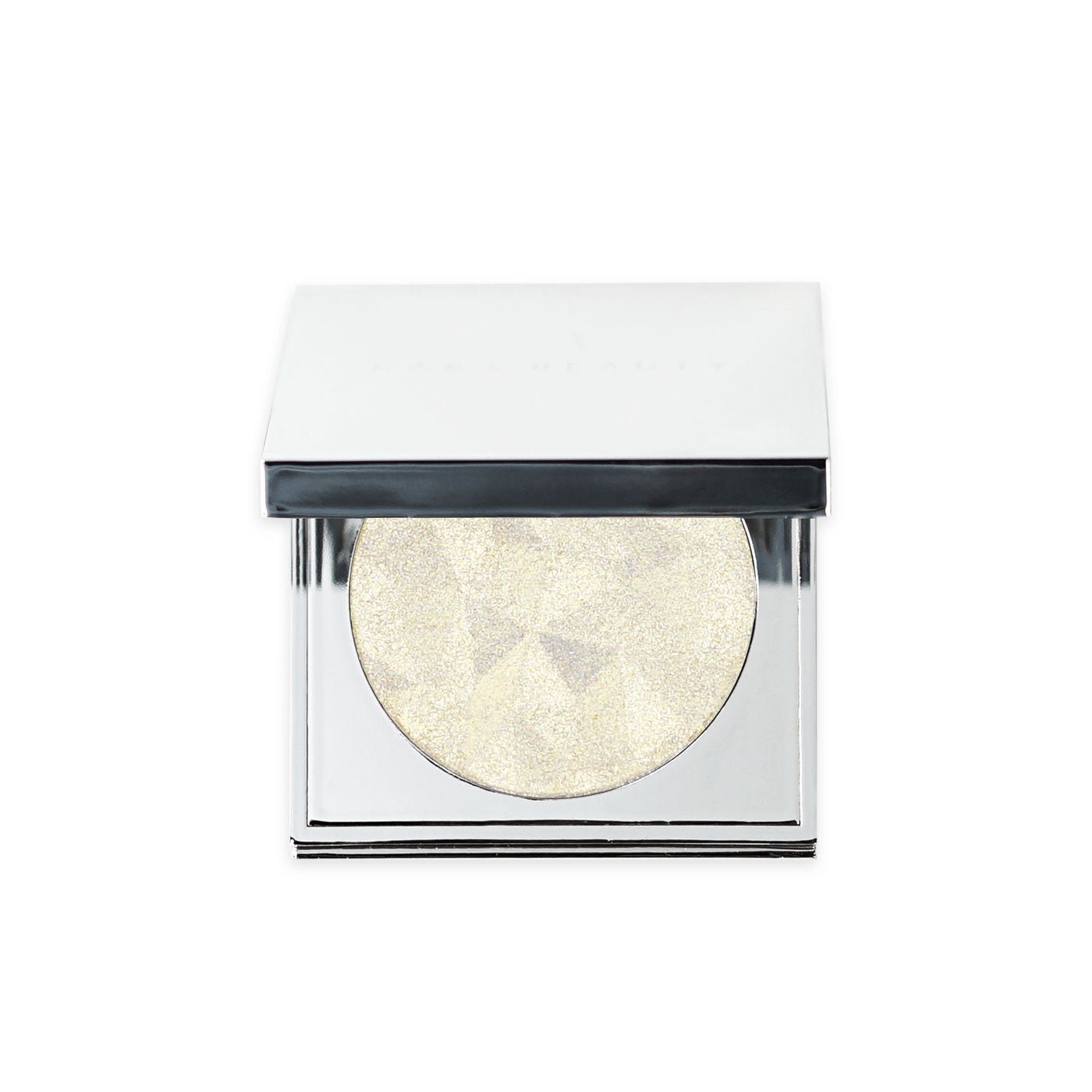 Karabeauty Ph01, Pressed Highlighter "Diamond Light" - MeStore - Kara Beauty