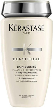 Kerastase Bain Densité 250 ml - MeStore - Kerastase