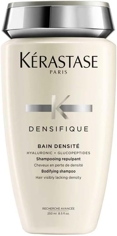 Kerastase Bain Densité 250 ml - MeStore - Kerastase