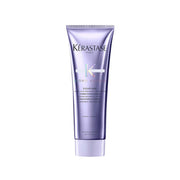 Kerastase Blond Absolu Cicaflash Conditioner - 250 ml - MeStore - Kerastase