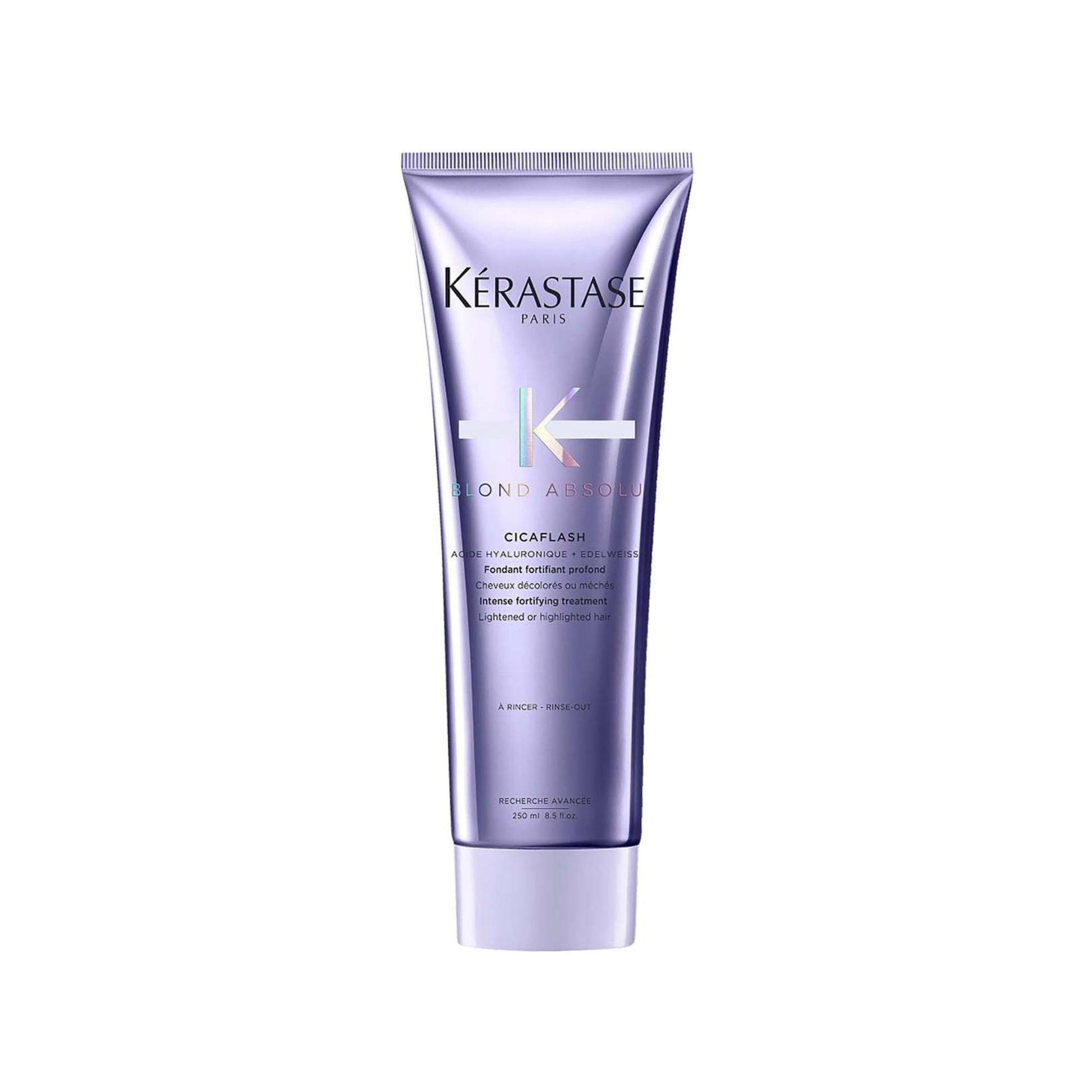 Kerastase Blond Absolu Cicaflash Conditioner - 250 ml - MeStore - Kerastase