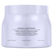 Kerastase Blond Absolu Masque Cicaextreme 500 ml - MeStore - Kerastase