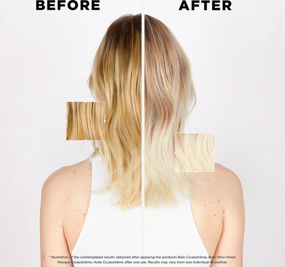 KERASTASE Blond Cicaplasme - MeStore - Kerastase
