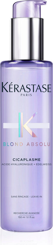 KERASTASE Blond Cicaplasme - MeStore - Kerastase