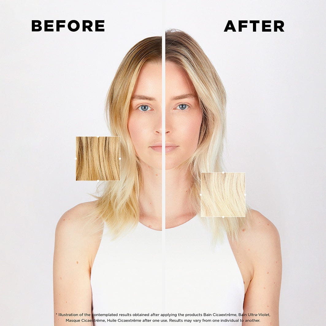 KERASTASE Blond Cicaplasme - MeStore - Kerastase