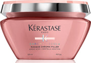 Kerastase Chroma Absolu Masque Filler - 200 ml - MeStore - Kerastase