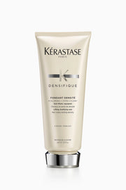 Kerastase Densifique Fondant Densite Conditioner-200 ml - MeStore - Kerastase