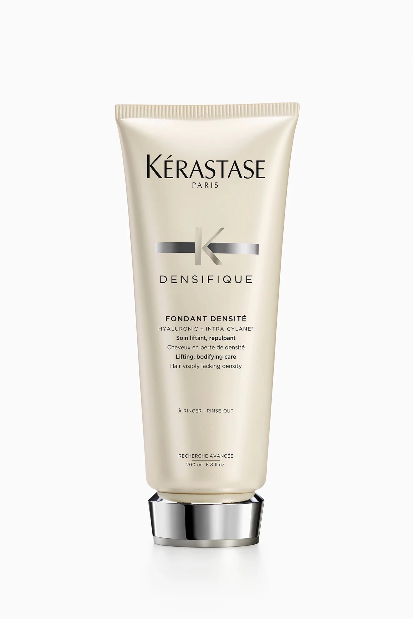 Kerastase Densifique Fondant Densite Conditioner-200 ml - MeStore - Kerastase