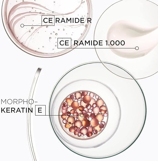 Kerastase Discipline Maskeratine Mask - 200Ml - MeStore - Kerastase